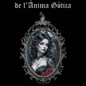 Secrets de l'ànima gòtica