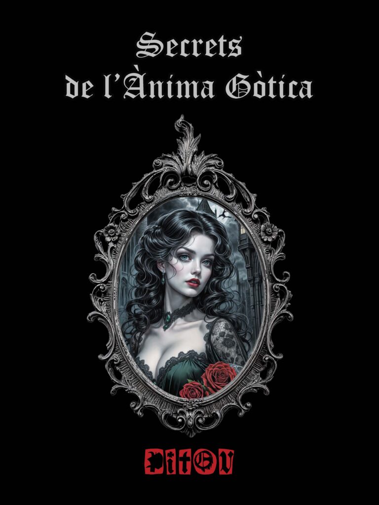 Portada Secrets Anima Gotica Una Pagina 1 768x1024