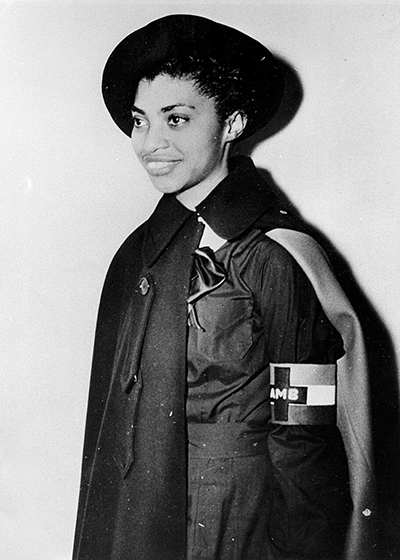 salaria kea, march 1937 (1)