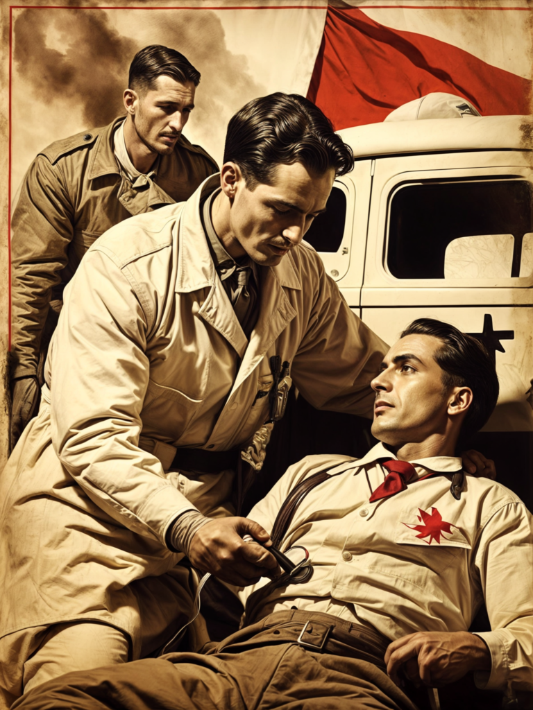 Enhanced Image 55 768x1024