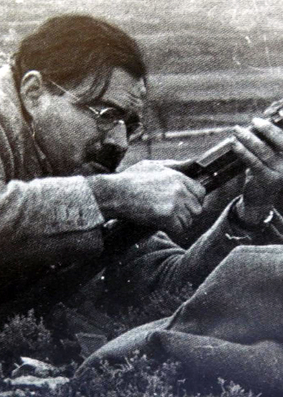 hemingway aragon guerra civil espanola 284737521 65026588 1706x960