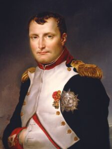 napoleo