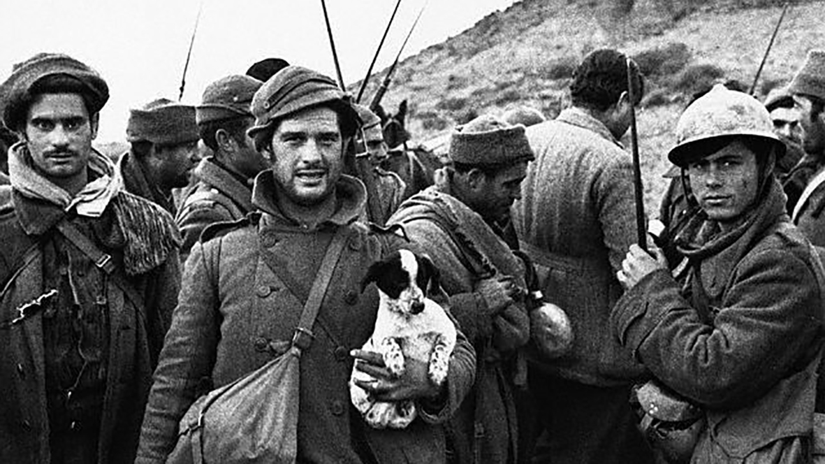 journalists talk to republicans